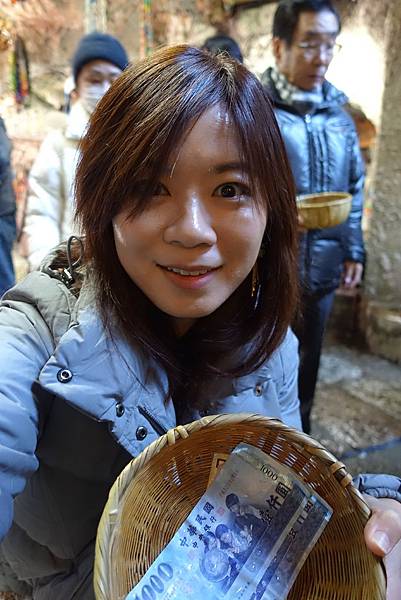 DSC02845 DSC02845