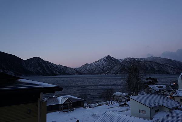 DSC05265 DSC05265