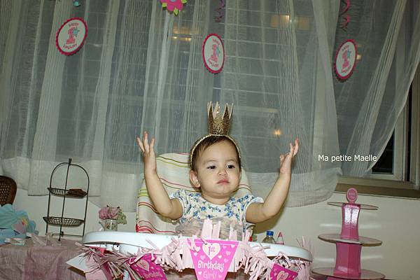 布置DSC07136 布置DSC07136