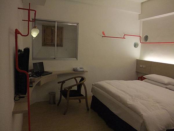 10.11台南站 (92).JPG 10.11台南站 (92).JPG