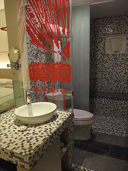 10.11台南站 (97).JPG 10.11台南站 (97).JPG