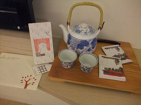 10.11台南站 (98).JPG 10.11台南站 (98).JPG