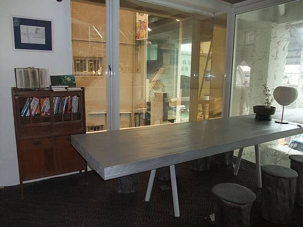 10.13台南 (3).JPG 10.13台南 (3).JPG