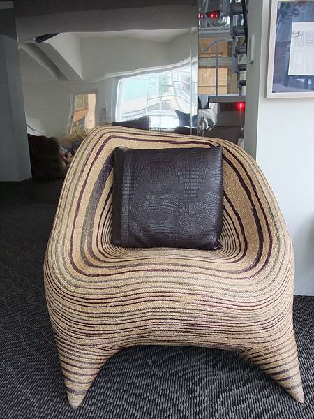 10.13台南 (6).JPG 10.13台南 (6).JPG