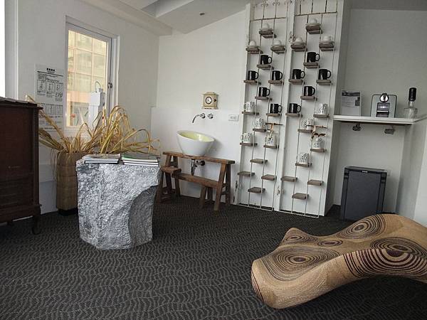 10.13台南 (9).JPG 10.13台南 (9).JPG