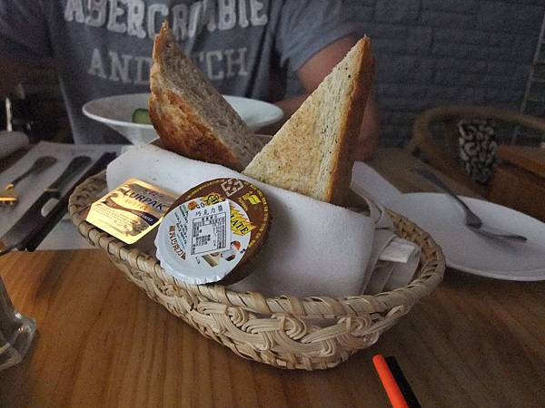 10.13台南 (15).JPG 10.13台南 (15).JPG