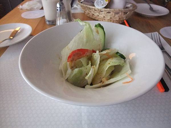 10.13台南 (16).JPG 10.13台南 (16).JPG