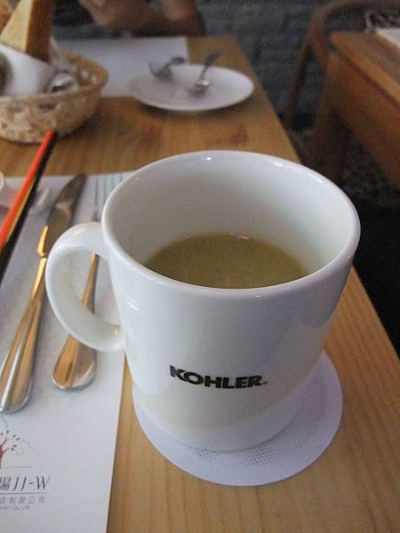 10.13台南 (19).JPG 10.13台南 (19).JPG