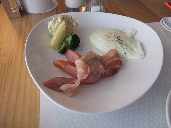 10.13台南 (20).JPG 10.13台南 (20).JPG