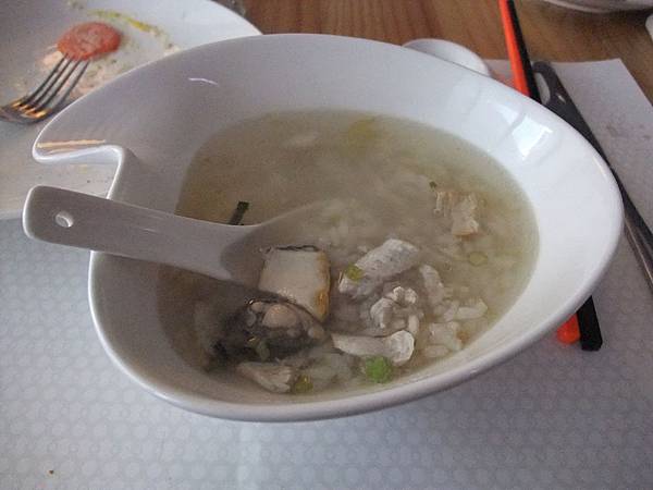 10.13台南 (21).JPG 10.13台南 (21).JPG