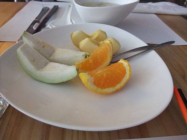 10.13台南 (22).JPG 10.13台南 (22).JPG