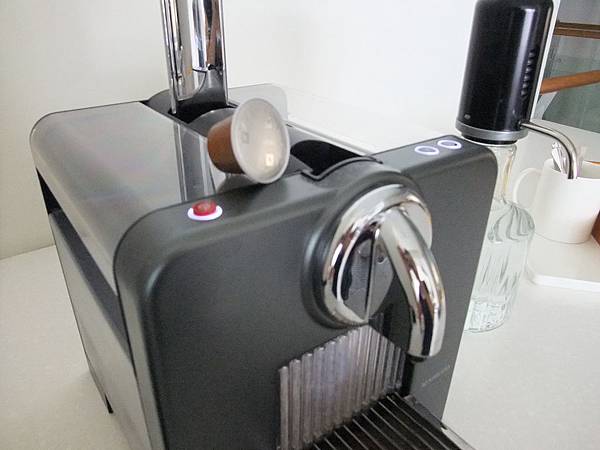 10.13台南 (26).JPG 10.13台南 (26).JPG