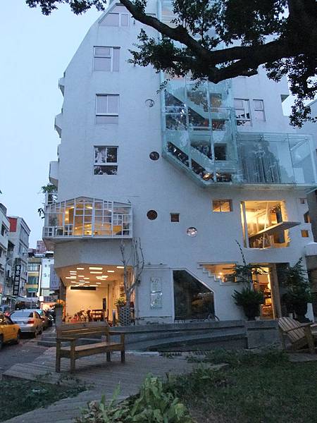 10.11台南站 (88).JPG