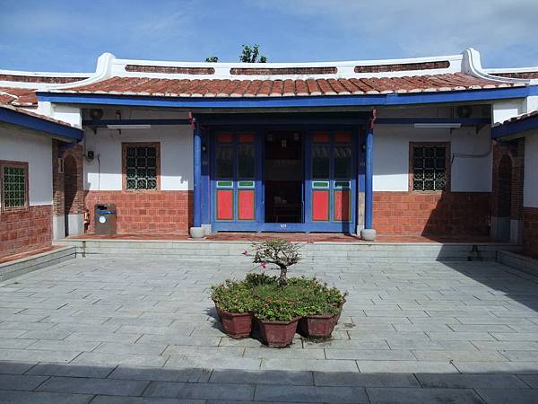 100.10.14墾丁青年活動中心 (3).JPG 100.10.14墾丁青年活動中心 (3).JPG