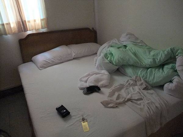 100.10.14墾丁青年活動中心 (4).JPG 100.10.14墾丁青年活動中心 (4).JPG