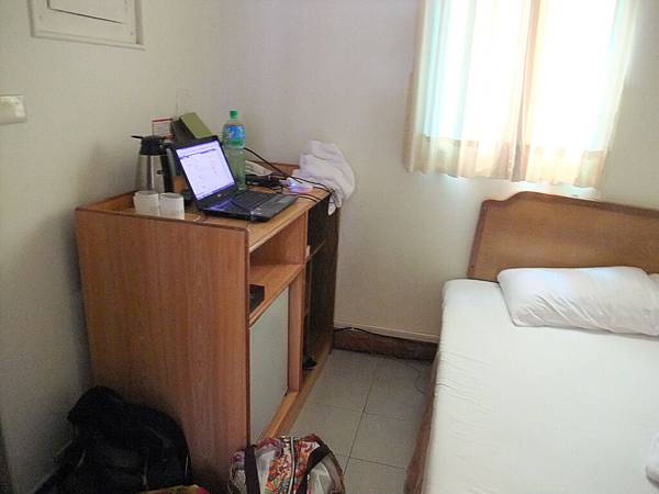 100.10.14墾丁青年活動中心 (5).JPG 100.10.14墾丁青年活動中心 (5).JPG