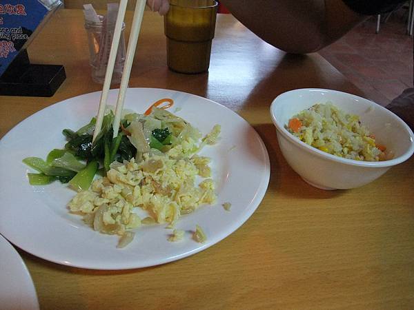 100.10.14墾丁青年活動中心 (6).JPG 100.10.14墾丁青年活動中心 (6).JPG