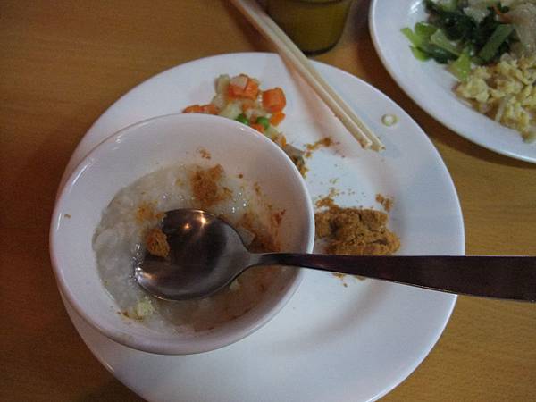 100.10.14墾丁青年活動中心 (7).JPG 100.10.14墾丁青年活動中心 (7).JPG