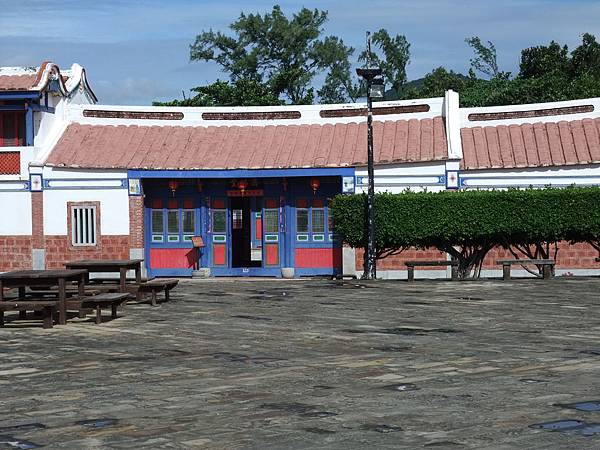 100.10.14墾丁青年活動中心 (10).JPG 100.10.14墾丁青年活動中心 (10).JPG