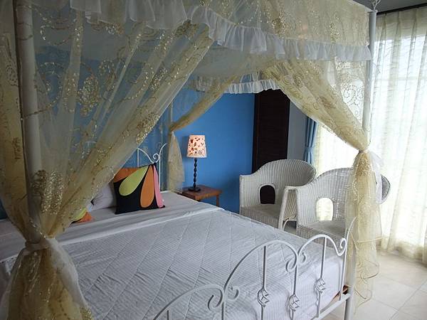 100.10.15墾丁迦南美地 (20).JPG 100.10.15墾丁迦南美地 (20).JPG