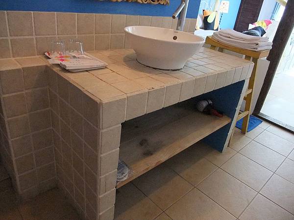 100.10.15墾丁迦南美地 (24).JPG 100.10.15墾丁迦南美地 (24).JPG