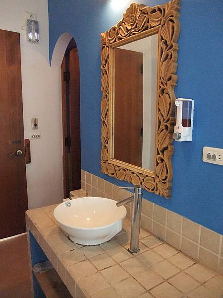 100.10.15墾丁迦南美地 (26).JPG 100.10.15墾丁迦南美地 (26).JPG