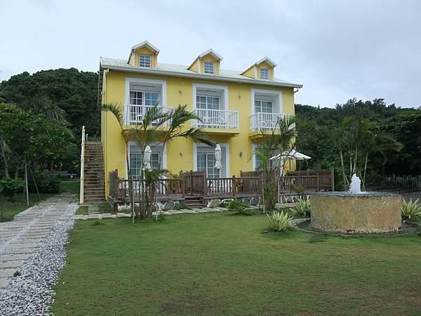 100.10.15墾丁迦南美地 (32).JPG 100.10.15墾丁迦南美地 (32).JPG