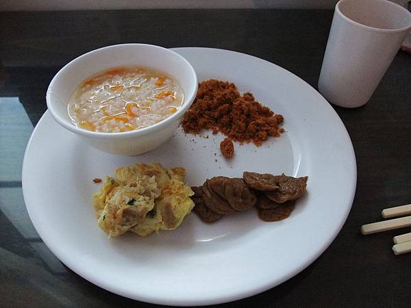 100.10.15墾丁迦南美地 (38).JPG 100.10.15墾丁迦南美地 (38).JPG