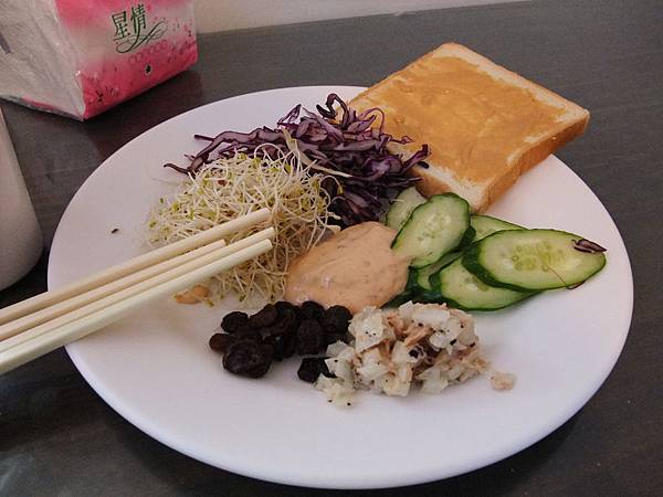 100.10.15墾丁迦南美地 (39).JPG 100.10.15墾丁迦南美地 (39).JPG