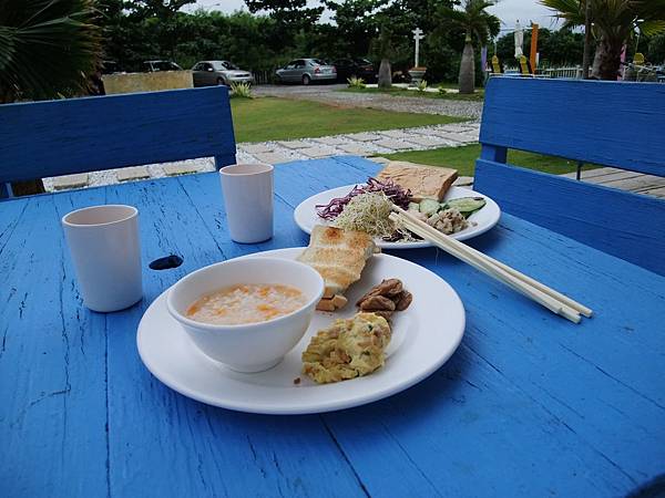 100.10.15墾丁迦南美地 (42).JPG 100.10.15墾丁迦南美地 (42).JPG