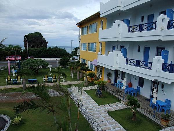 100.10.15墾丁迦南美地 (45).JPG 100.10.15墾丁迦南美地 (45).JPG