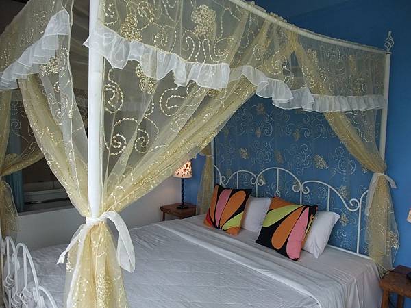 100.10.15墾丁迦南美地 (47).JPG 100.10.15墾丁迦南美地 (47).JPG