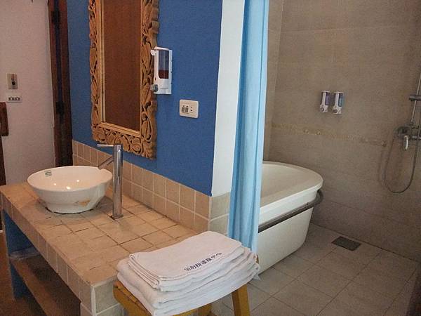 100.10.15墾丁迦南美地 (50).JPG 100.10.15墾丁迦南美地 (50).JPG