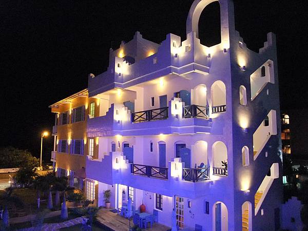 DSCF0806.JPG DSCF0806.JPG