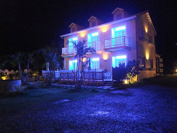 DSCF0805.JPG DSCF0805.JPG