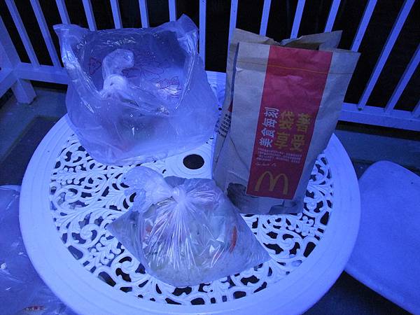 DSCF0809.JPG DSCF0809.JPG