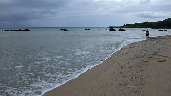 DSCF0854.JPG DSCF0854.JPG