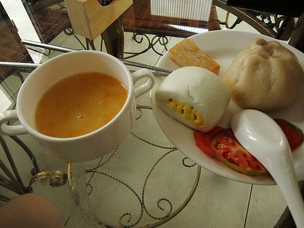 10.16台東 (2).JPG 10.16台東 (2).JPG