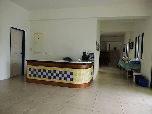 10.16台東 (5).JPG 10.16台東 (5).JPG