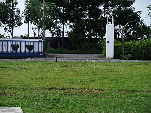 10.16台東 (8).JPG 10.16台東 (8).JPG