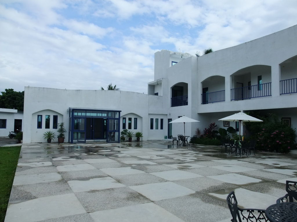 10.16台東 (11).JPG 10.16台東 (11).JPG