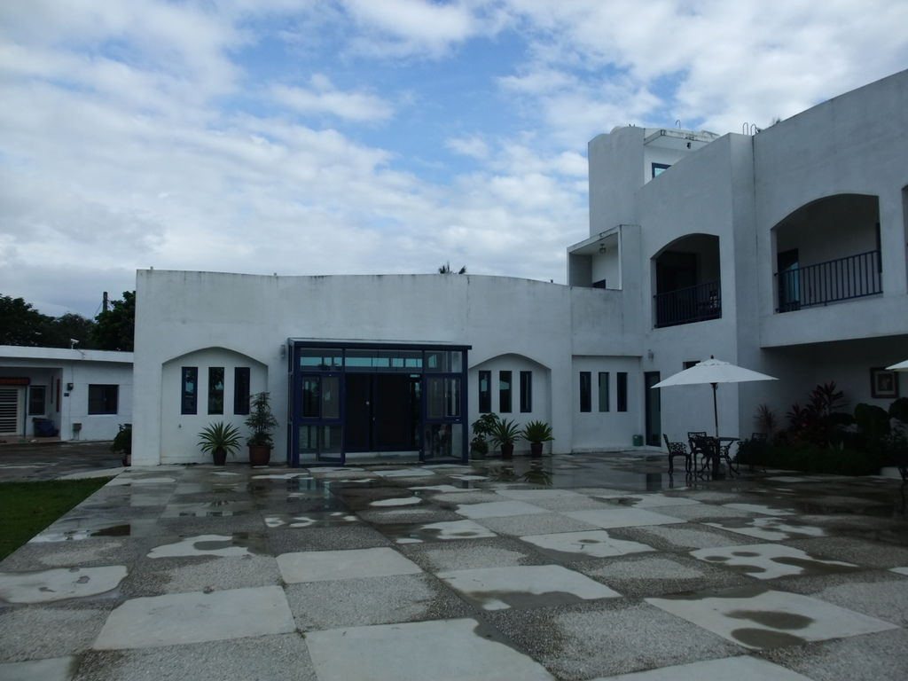 10.16台東 (20).JPG 10.16台東 (20).JPG