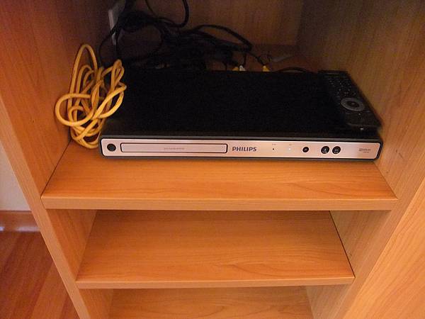 10.18花蓮蝴蝶谷&鯉魚潭&市區 (223).JPG 10.18花蓮蝴蝶谷&鯉魚潭&市區 (223).JPG