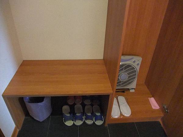 10.18花蓮蝴蝶谷&鯉魚潭&市區 (235).JPG 10.18花蓮蝴蝶谷&鯉魚潭&市區 (235).JPG