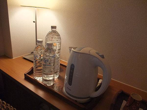 10.18花蓮蝴蝶谷&鯉魚潭&市區 (237).JPG 10.18花蓮蝴蝶谷&鯉魚潭&市區 (237).JPG