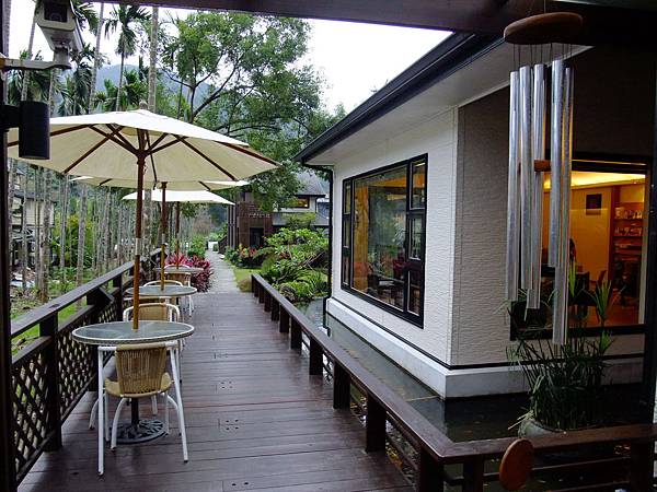 10.18花蓮蝴蝶谷&鯉魚潭&市區 (264).JPG 10.18花蓮蝴蝶谷&鯉魚潭&市區 (264).JPG