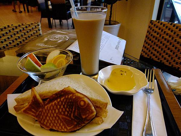 DSCF2134.JPG DSCF2134.JPG