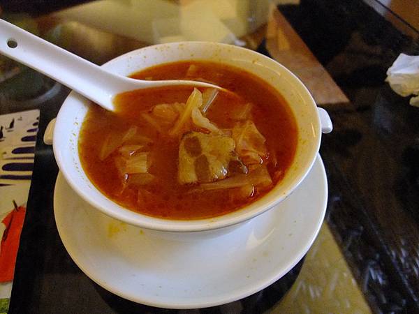 10.19花蓮&宜蘭 (24).JPG 10.19花蓮&宜蘭 (24).JPG