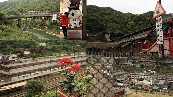 20120407 猴洞8 20120407 猴洞8