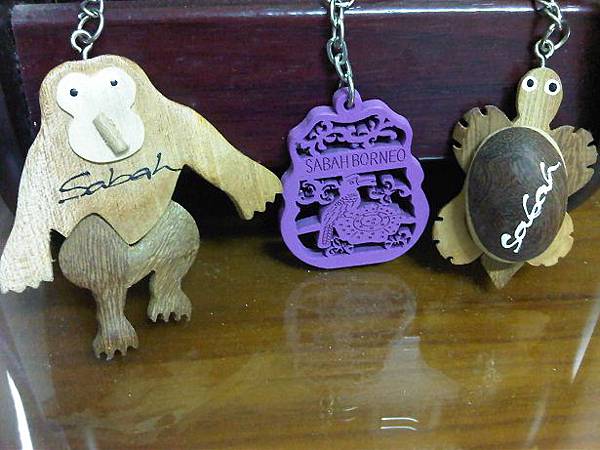 IMG-20120523-00232 IMG-20120523-00232